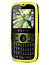 Alcatel OT 800 OT Tribe